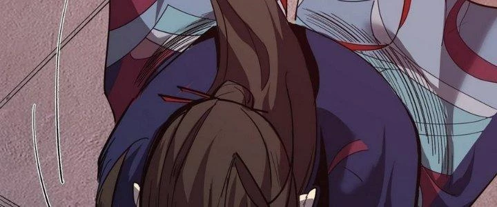 Tinh Lao Chapter 11 - 287