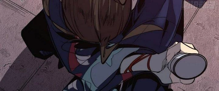 Tinh Lao Chapter 11 - 288