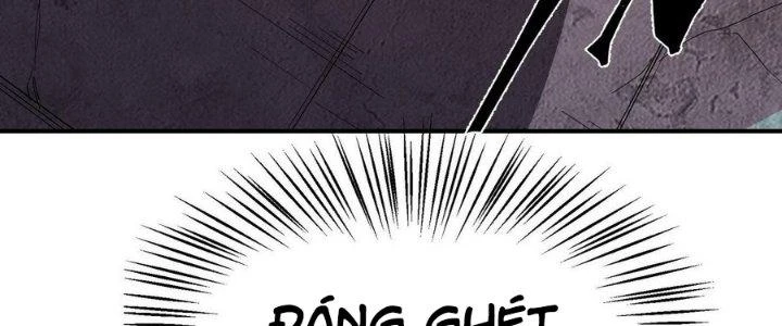 Tinh Lao Chapter 11 - 290