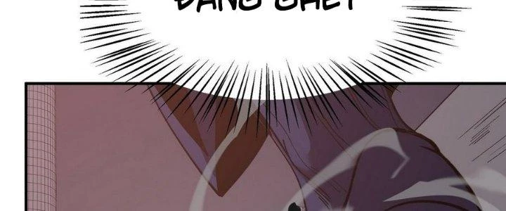 Tinh Lao Chapter 11 - 291