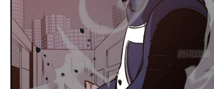 Tinh Lao Chapter 11 - 292