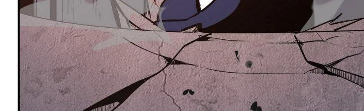 Tinh Lao Chapter 11 - 293