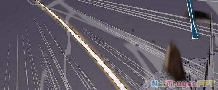 Tinh Lao Chapter 11 - 296