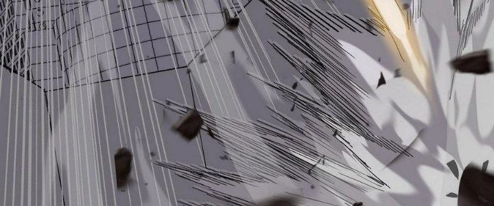 Tinh Lao Chapter 11 - 298