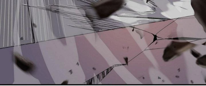 Tinh Lao Chapter 11 - 299