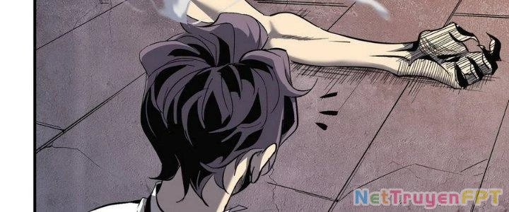 Tinh Lao Chapter 11 - 304