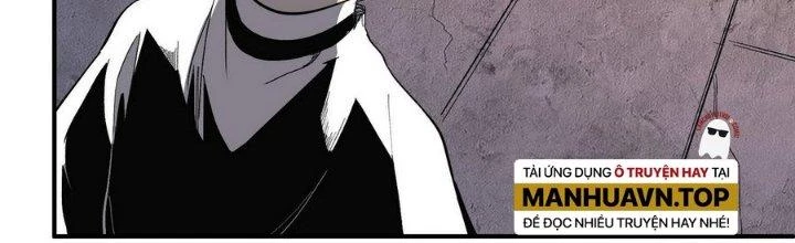 Tinh Lao Chapter 11 - 305