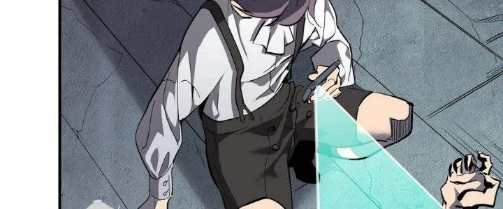 Tinh Lao Chapter 11 - 308