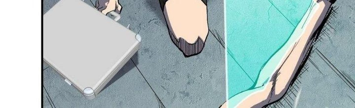 Tinh Lao Chapter 11 - 309