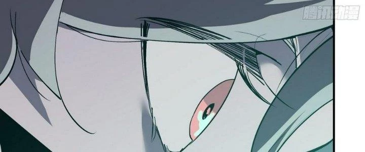 Tinh Lao Chapter 11 - 311