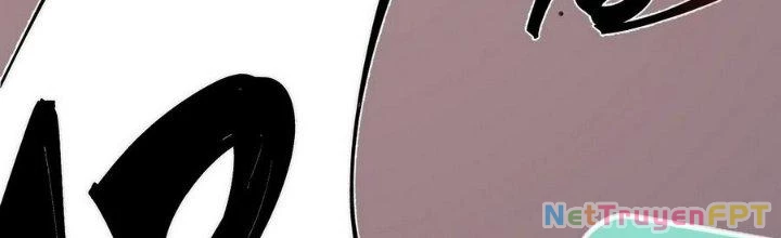 Tinh Lao Chapter 11 - 313