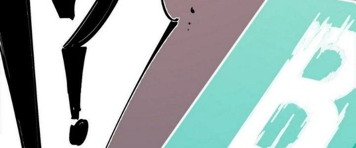 Tinh Lao Chapter 11 - 314