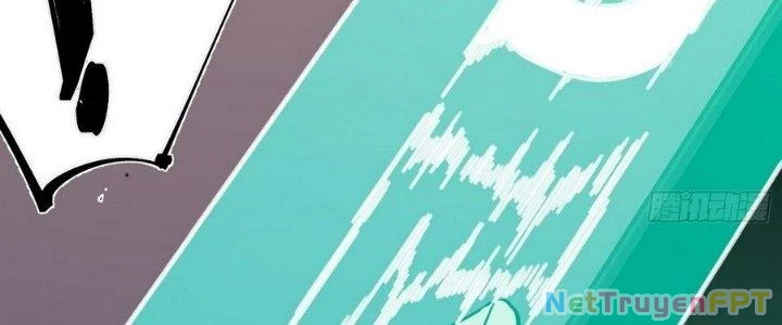 Tinh Lao Chapter 11 - 315