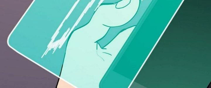 Tinh Lao Chapter 11 - 316