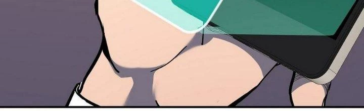 Tinh Lao Chapter 11 - 317