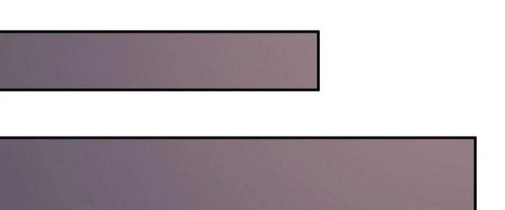 Tinh Lao Chapter 11 - 319