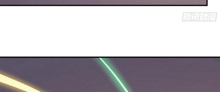 Tinh Lao Chapter 11 - 320