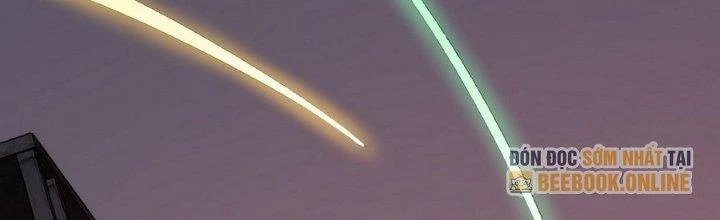 Tinh Lao Chapter 11 - 321