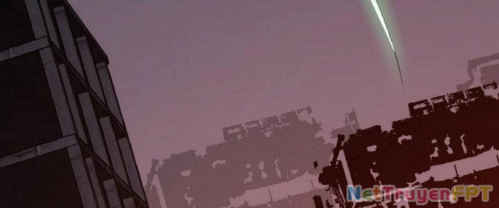 Tinh Lao Chapter 11 - 322