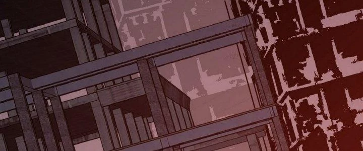 Tinh Lao Chapter 11 - 323