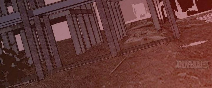 Tinh Lao Chapter 11 - 324