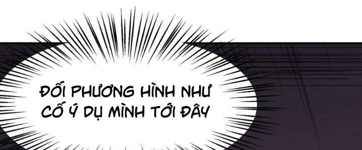 Tinh Lao Chapter 11 - 327