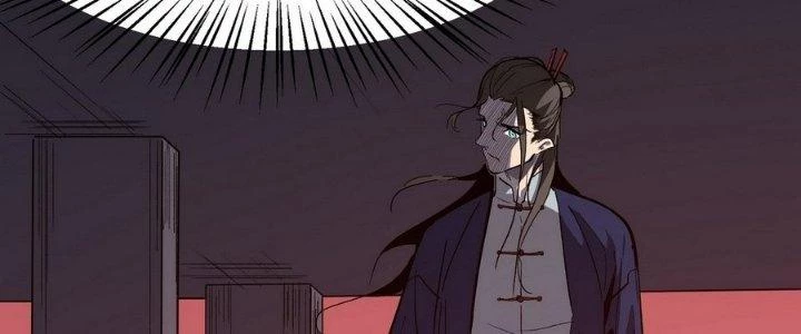 Tinh Lao Chapter 11 - 328