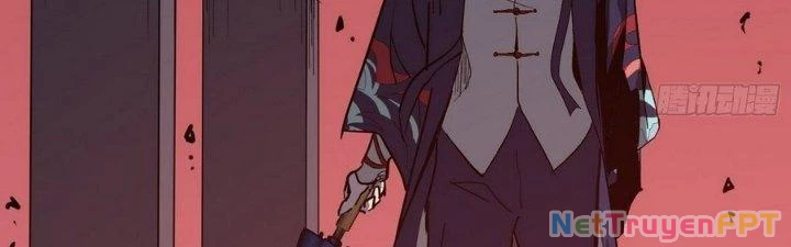 Tinh Lao Chapter 11 - 329