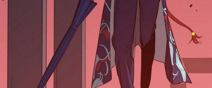 Tinh Lao Chapter 11 - 330