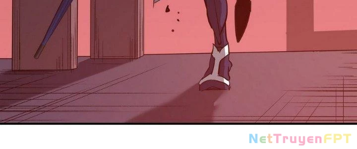 Tinh Lao Chapter 11 - 331