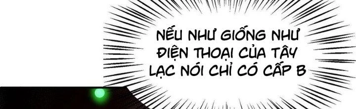 Tinh Lao Chapter 11 - 333