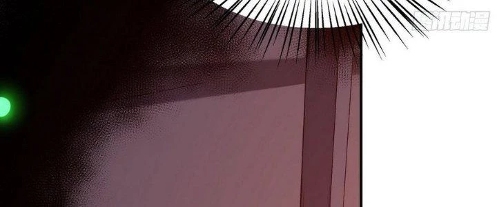 Tinh Lao Chapter 11 - 334