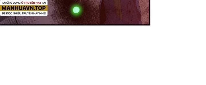 Tinh Lao Chapter 11 - 336