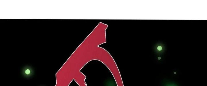 Tinh Lao Chapter 11 - 339