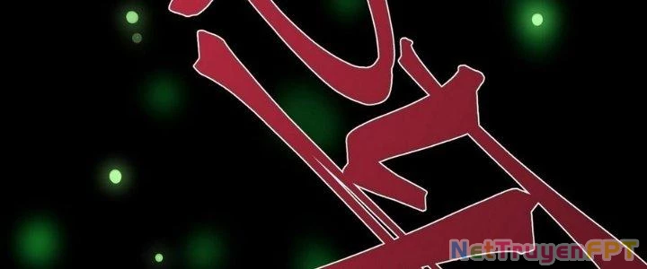 Tinh Lao Chapter 11 - 340