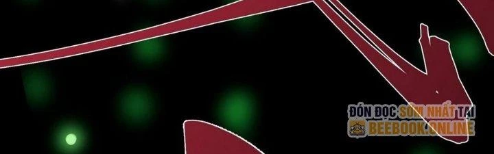 Tinh Lao Chapter 11 - 341