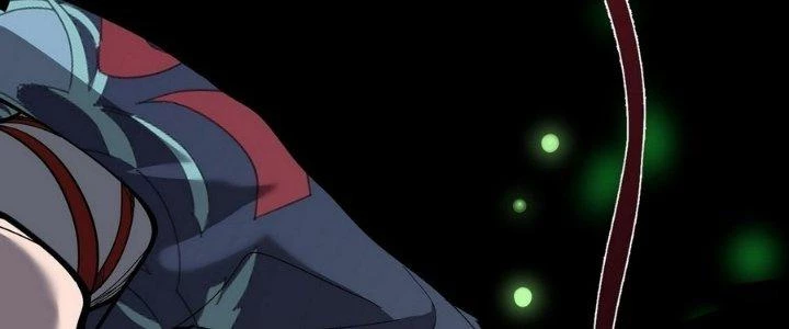 Tinh Lao Chapter 11 - 343