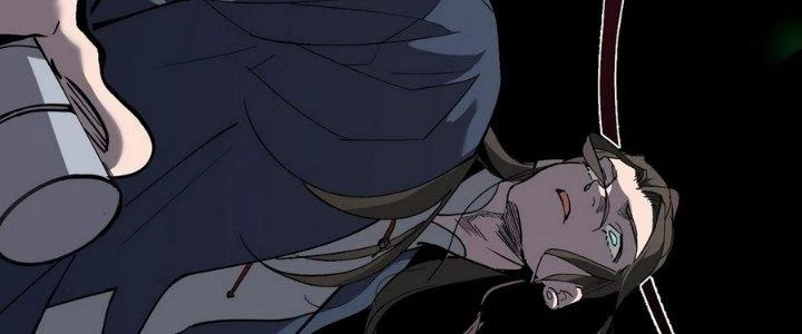 Tinh Lao Chapter 11 - 344