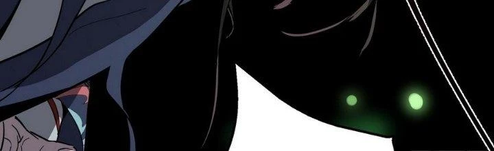 Tinh Lao Chapter 11 - 345