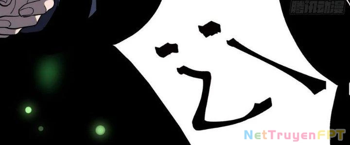 Tinh Lao Chapter 11 - 346