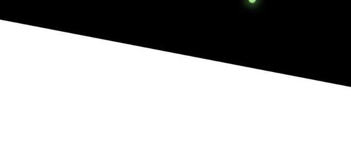 Tinh Lao Chapter 11 - 348