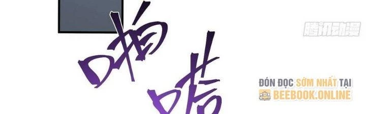 Tinh Lao Chapter 11 - 353