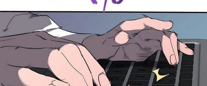 Tinh Lao Chapter 11 - 354