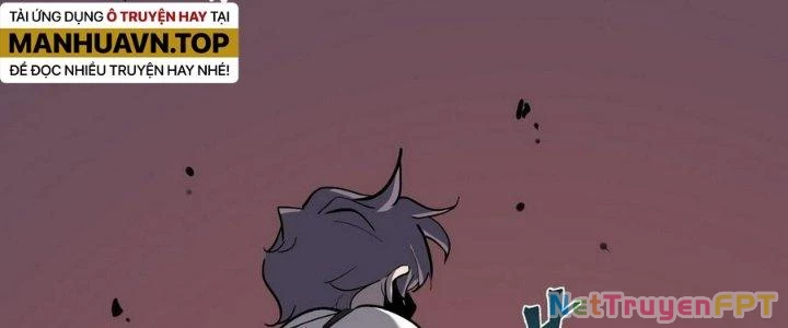 Tinh Lao Chapter 11 - 358