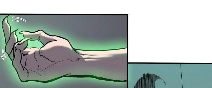 Tinh Lao Chapter 11 - 362