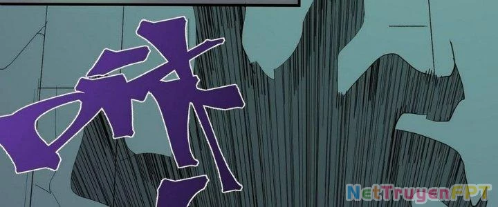 Tinh Lao Chapter 11 - 363