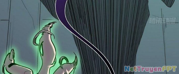 Tinh Lao Chapter 11 - 364