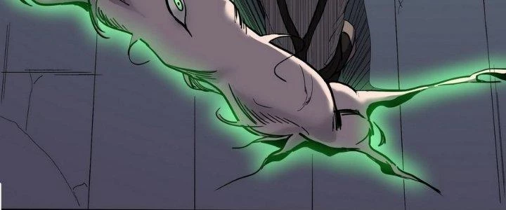 Tinh Lao Chapter 11 - 366