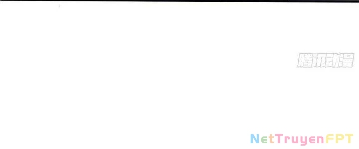 Tinh Lao Chapter 11 - 367