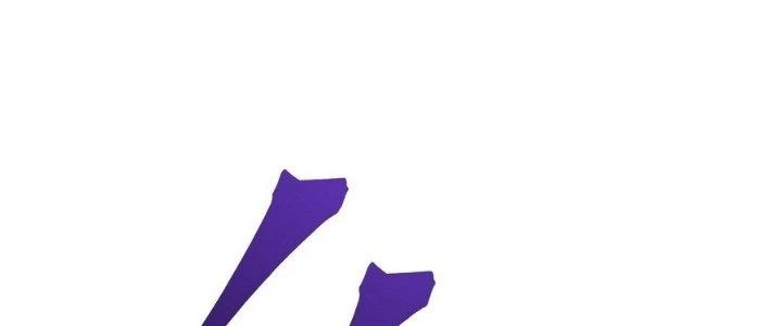 Tinh Lao Chapter 11 - 368